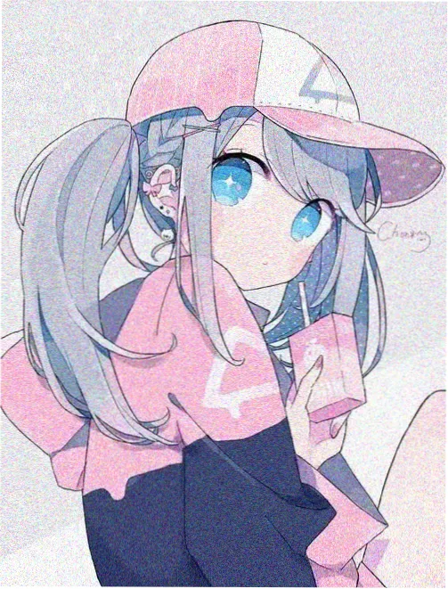 美国队长3内战高清在线观看海报